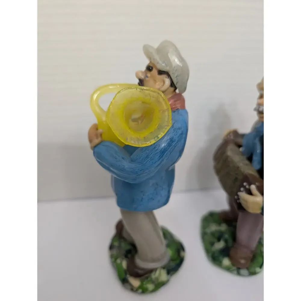 ArtGlass product set